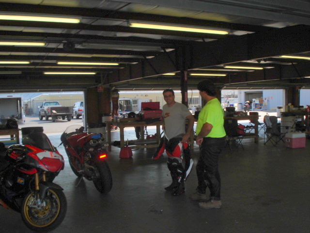 gal/2007 Loudon Track Day/pictures_087.jpg
